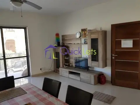 2 bedroom Apartment to rent in Gozo - Rabat (Victoria)