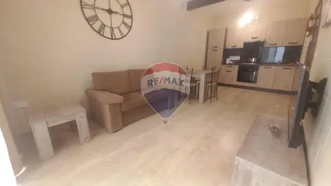 2 bedroom Apartment to rent in Gozo - Marsalforn