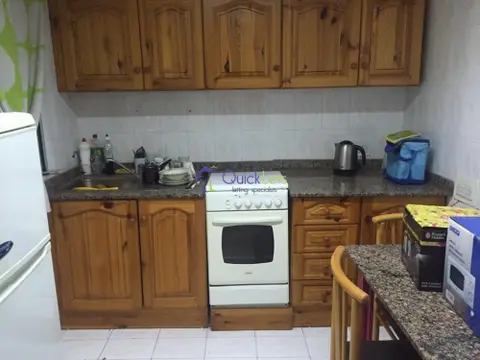 2 bedroom Penthouse to rent in Marsaskala