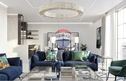3 bedroom Apartment for sale in Valletta