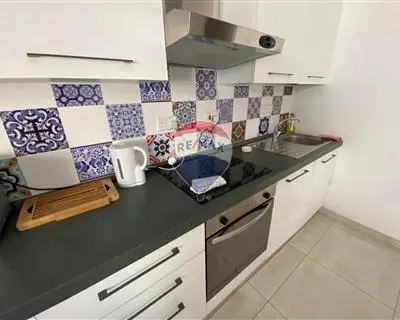 2 bedroom Apartment to rent in Gzira