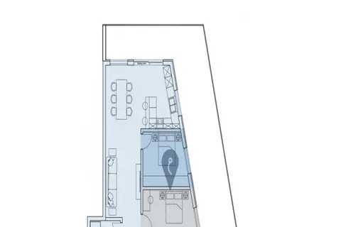 3 Bedroom Apartment For Sale in Mgarr