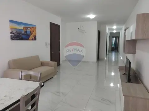 3 bedroom Block Of Apartments to rent in Zurrieq