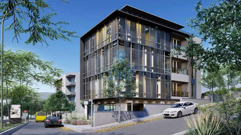 Office for sale in Birkirkara