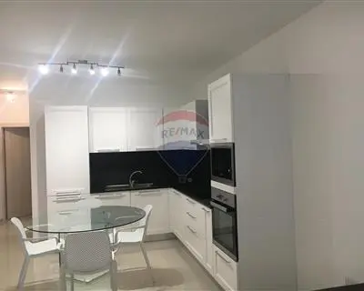 2 bedroom Apartment to rent in Gzira