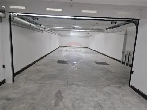 Garage (Residential) for sale in Attard