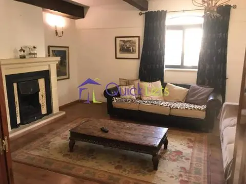 3 bedroom Semi Detached Villa  to rent in Swieqi