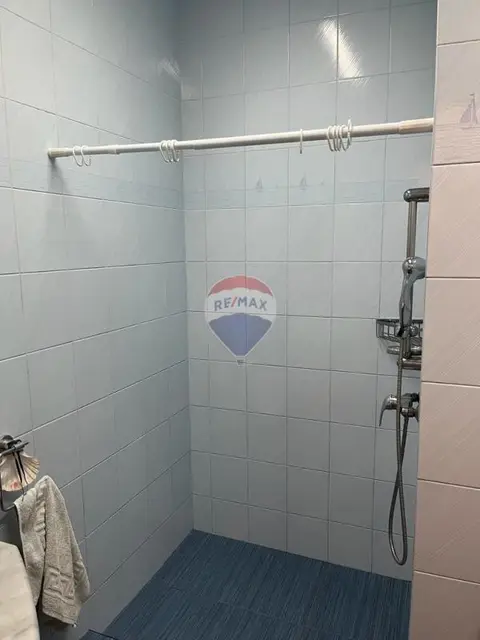 3 bedroom Terraced House to rent in Bugibba