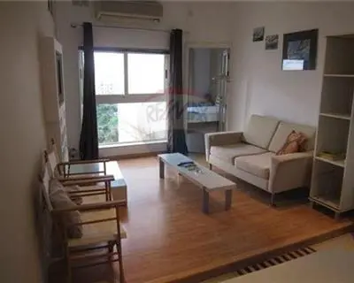 1 bedroom Apartment to rent in St Julian's