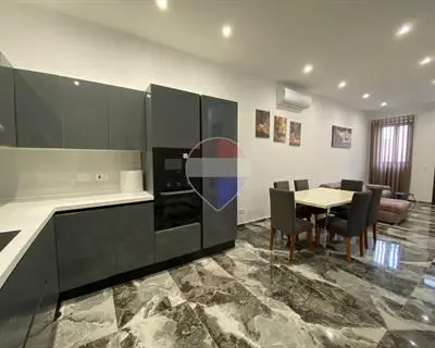 3 bedroom Terraced House for sale in Gozo - Xewkija