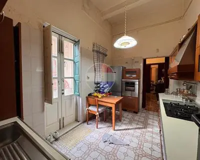 5 bedroom Townhouse for sale in Sliema