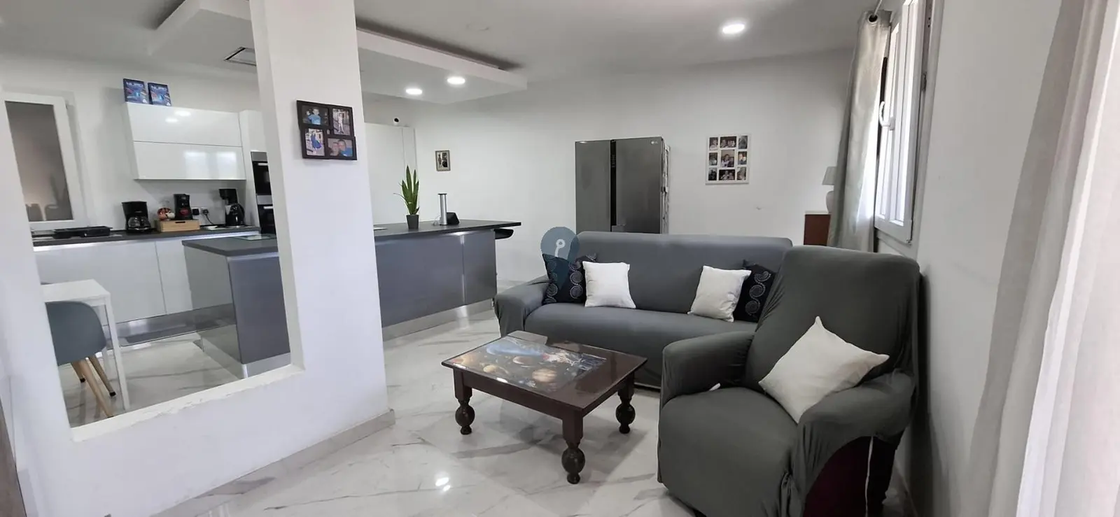 3 bedroom Maisonette for sale in Dingli