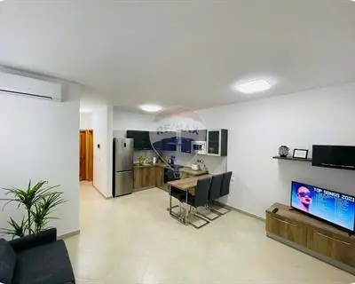 2 bedroom Apartment to rent in Gozo - Ghajnsielem