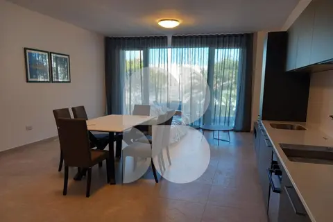 2 Bedroom Apartment To Rent in Pieta