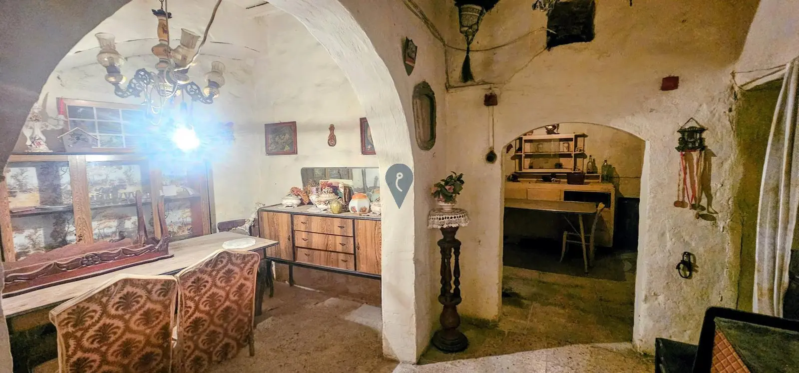 3 bedroom House of Character for sale in Qormi