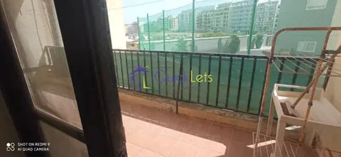 3 bedroom Apartment to rent in Qawra