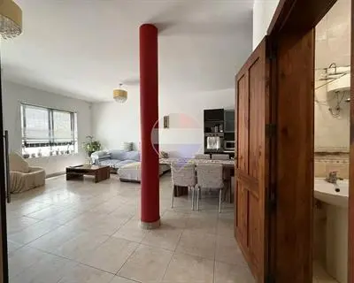 3 bedroom Apartment for sale in Msida