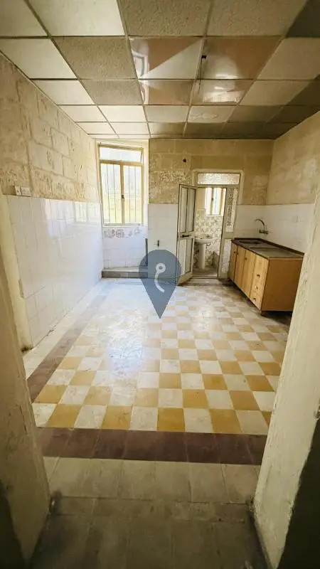 2 bedroom Townhouse for sale in Marsa