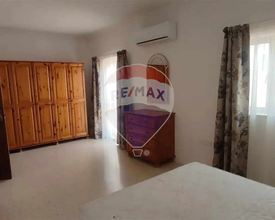 3 bedroom Terraced House to rent in Pembroke