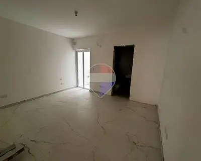 3 bedroom Maisonette for sale in Mtarfa