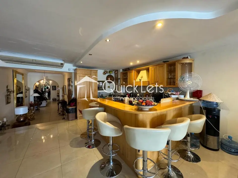 Room to rent in Sliema