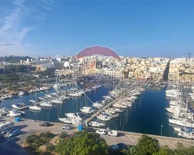 2 bedroom Apartment to rent in Pieta