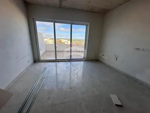 3 bedroom Apartment for sale in Rabat