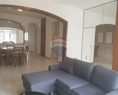 2 bedroom Apartment to rent in Msida