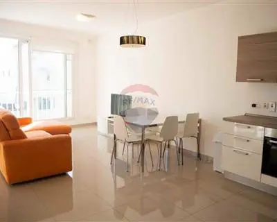 2 bedroom Maisonette to rent in Swatar