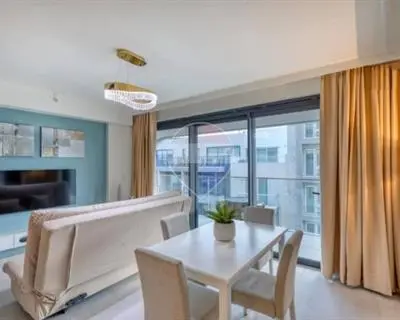 1 bedroom Apartment for sale in St Julian's
