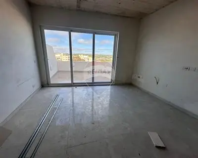 3 bedroom Apartment for sale in Rabat