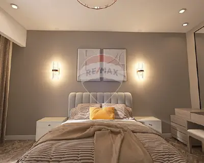 2 bedroom Apartment for sale in Mosta