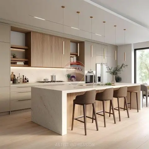 3 bedroom Apartment for sale in Zabbar