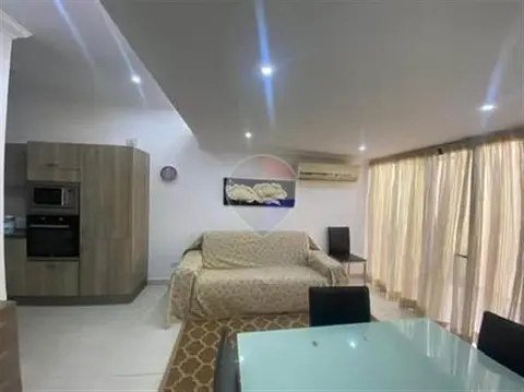 2 bedroom Maisonette for sale in Sliema