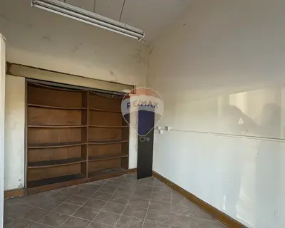 Garage (Residential) for sale in Rabat