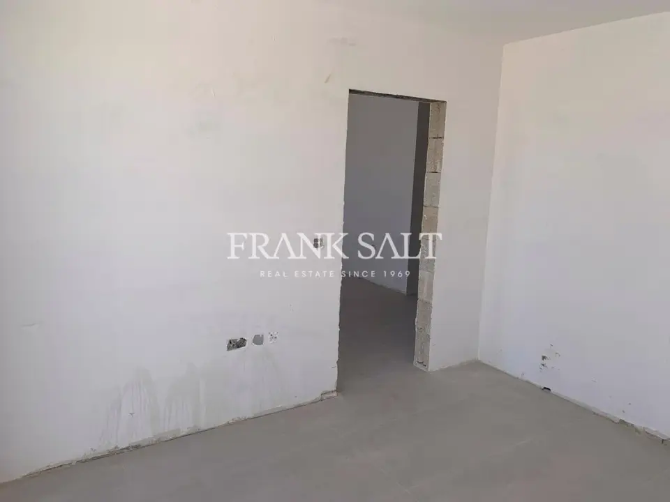 1 bedroom Penthouse for sale in Ta' Xbiex