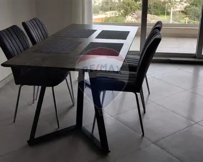 2 bedroom Apartment to rent in Mosta