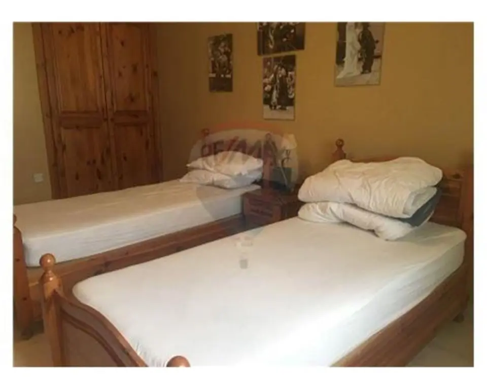 3 bedroom Apartment to rent in St Julian's