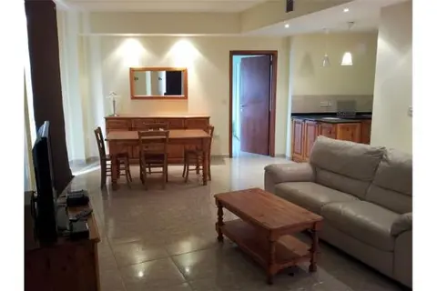 2 bedroom Apartment to rent in St Julian's