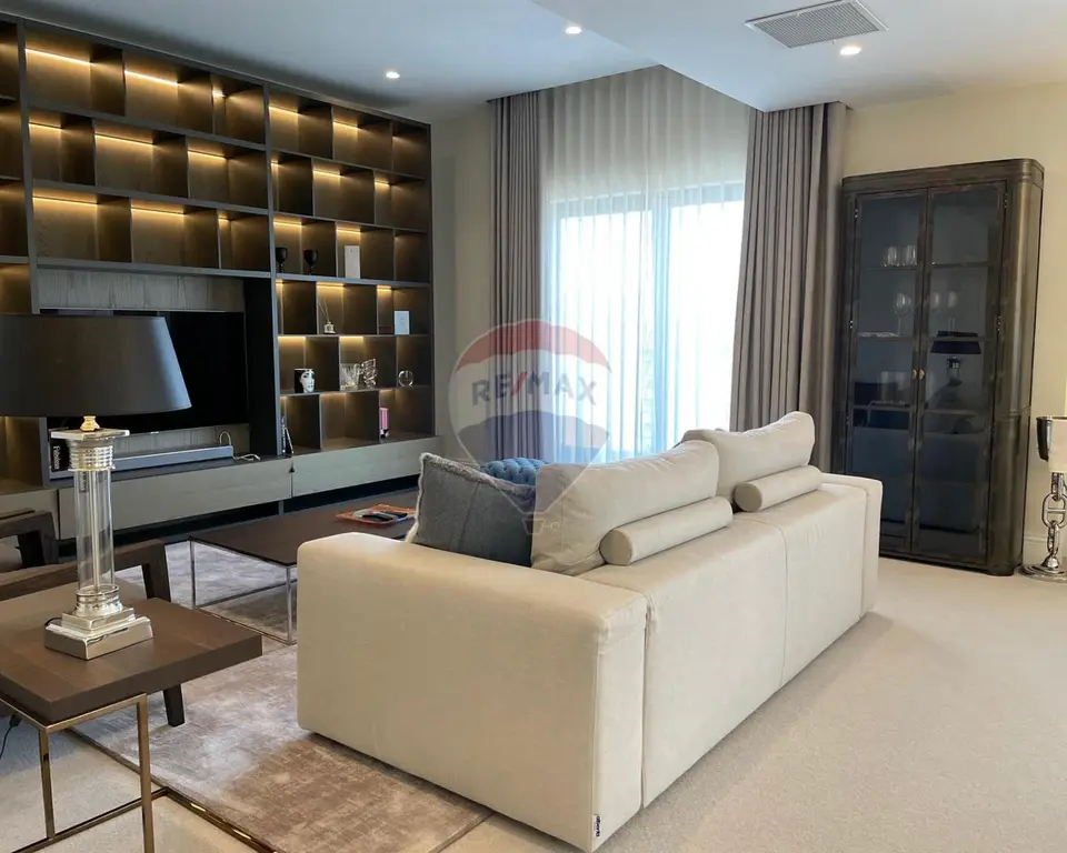 2 bedroom Apartment to rent in Sliema
