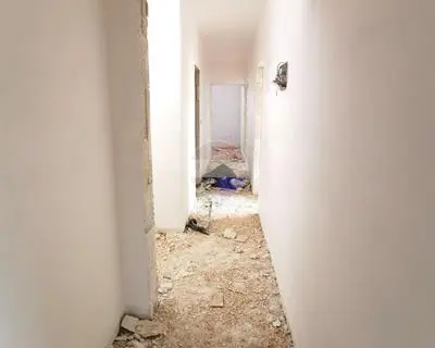 3 bedroom Penthouse Duplex for sale in Gozo - Marsalforn