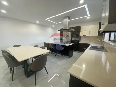 3 bedroom Penthouse to rent in Gozo - Xaghra