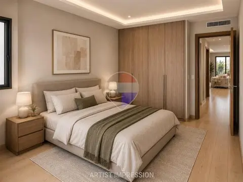2 bedroom Maisonette for sale in Qrendi