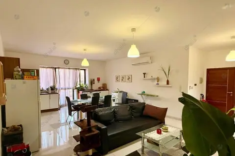 3 Bedroom Apartment For Sale in Kalkara