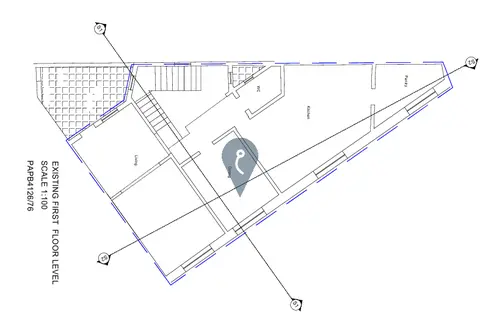 3 bedroom Apartment for sale in Qormi