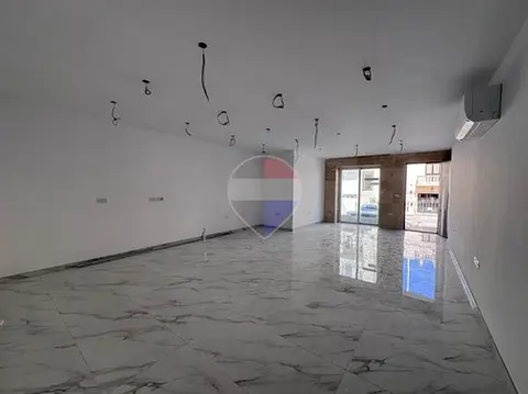 3 bedroom Maisonette for sale in Attard