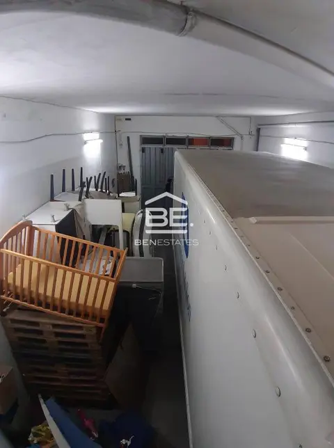 Garage for sale in Qormi