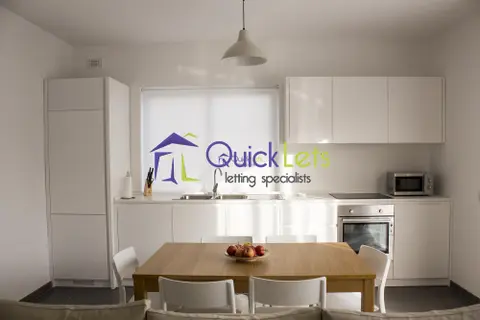 1 bedroom Room to rent in Gzira