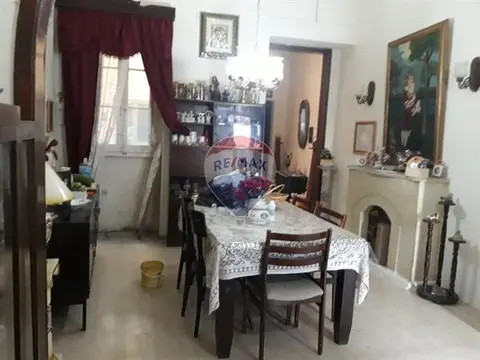 3 bedroom Townhouse for sale in Gudja