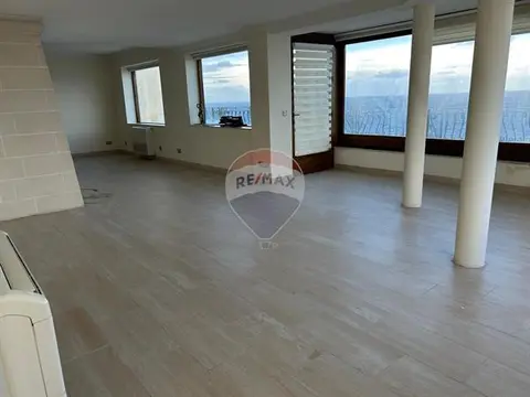 2 bedroom Penthouse for sale in Sliema